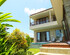 The Ocean Views Luxury Villas & Apartment