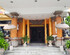 OYO 3244 Grand Chandra Hotel