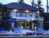 The Beach Front Villas - North Bali