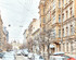 Takeroom 6 Ya Sovetskaya 5 Apartments