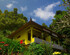 Aryautama Garden Villa