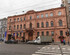Na Kirochnoj 18 Apartments