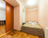 Apartment on Millionnaya 9