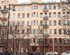 Apartments on Vasilyevskiy