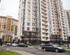 Na Varshavskoj 6 2 Apartments