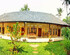 Bucu Hidden Guest House and Meditation Center