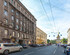 ColorSpb Apartments Gorokhovaya 3
