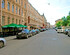 Апартаменты Feelathome on Lower Nevsky