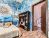 Home4Day 2Bedroom Flat On Nevsky