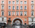 Kanal Griboedova Apartment