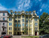Letyourflat Apartments Scandinavian