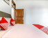 Sekar Arum Guest House by OYO Rooms