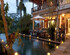 Ubud Cliff Villas