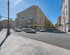 Welcome Home Apartments Kovensky 29