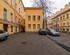 Apartment near New Holland