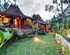 Be Bali Hut Farm Stay