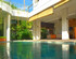 Del Mar Beach Villas-3 Bedroom Private Pool