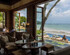 Hotel Four Season Resort Bali At Jimbaran Bay