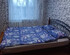 Квартира Дежневцев Посутка 29