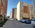 V Tsentre Anapyi Apartments