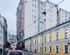 Апартаменты «LUXKV на Гнездниковском»