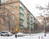 Апартаменты на Малой Пироговской 23