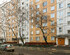 Flats of Moscow Апартаменты Кустанайская