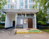 Brusnika Apartment Nahimovsky Business