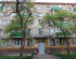 Lux Apartments Malaya Pirogovskaya 23