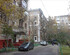 Brusnika Apartments Sokol 4