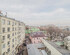 Gorod M Vozle Kremlya Apartments