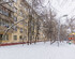 Na Artekovskoj Apartments
