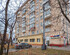 Lux Apartments Lyusinovskaya Ulitsa, 48 50K10