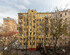 Sadovaya Samotyochnaya 5 2 Apartments