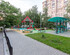 Tatarskaya 7 1 Apartments