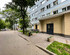 Апартаменты на Волгоградском проспекте