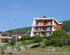 Guest House na Rodnikovoy