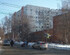 Apartment On Meditsinskaya 1A
