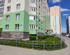 Апартаменты Стрелка на ул. Бурнаковская, д. 87