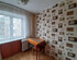 Apartment on Polotskaya 12