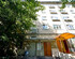 Апартаменты Пять Звезд Шикарная квартира возле парка Гагарина