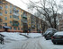 Podushka Apartment At Pushkina 7