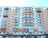 Apartment Stroiteley 90b Floor 6