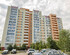 Апартаменты на улице Ворошилова 19