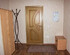 Apartment on Nizhnyaya 73