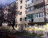 U Morja Prospekt Oktyabrskoy Revolyutsii 35 Apartment