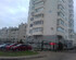 U Morja Na Astana Kesayeva 16 Apartment