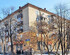 ALLiS-HALL One-Bedroom Apartment at Pervomayskaya 70