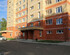 Апартаменты InnDays Подольск, Плещеевская, 42, к. 1