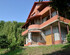 Country House Buyan -Ostrov